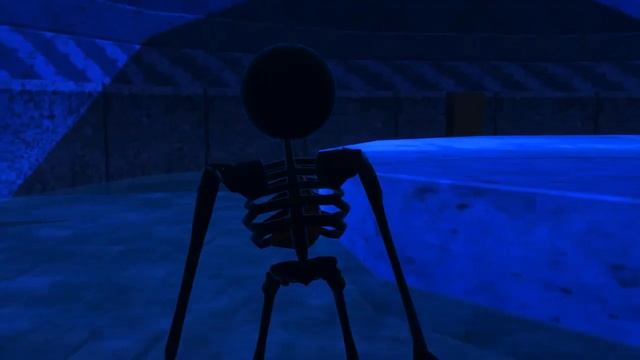 ROBLOX HIGH SCHOOL HORROR STORY SEASON 2 THE FOREST PART2 смотреть онлайн