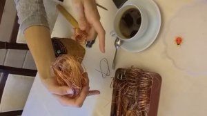Какие материалы и инструменты нужны для создания украшений из металлов и камней
