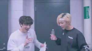 Представь, что Феликс Ли твой парень *2* | K-POP IMAGINES