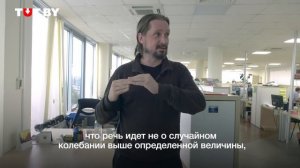 Российский рубль укрепляется, белорусский — падает. Почему? | ЧАЛЫЙ ПО-БЫСТРОМУ