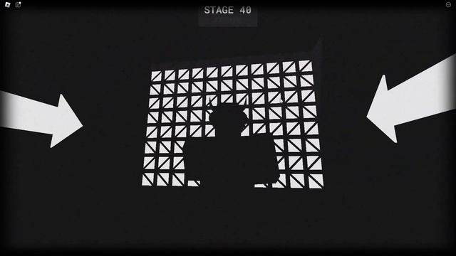 A Roblox Horror Game Disguised As A Obby... смотреть онлайн