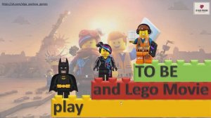 301_To_be_lego_movie