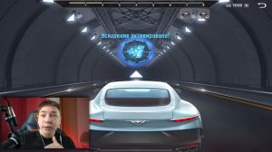 $300.000 UC 😱 НА НОВУЮ BENTLEY В PUBG Mobile - НОВЫЙ КЕЙС С БЕНТЛИ В ПУБГ МОБИЛ | С ВЕБКОЙ