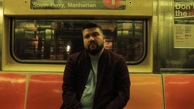 Entrepreneur Motivation – MODERN ENTREPRENEUR | A Carlos Gil Film