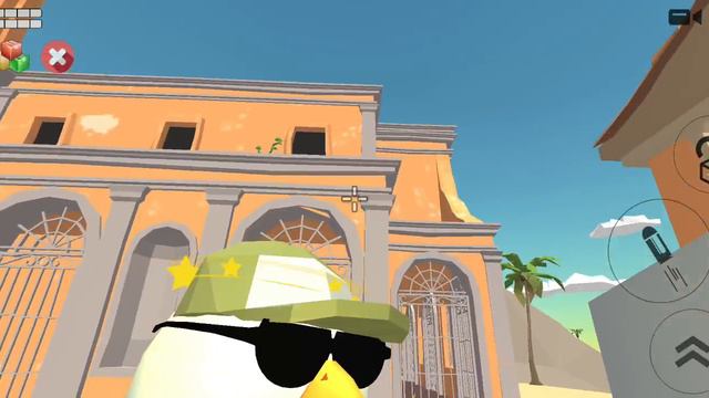 Влад