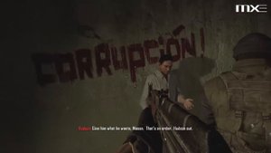 Call of Duty: Black Ops 2 - Mission 7: Suffer With Me HD