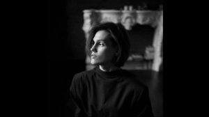 Верни мне сон. Исполняет Анастасия Сычёва.mp4