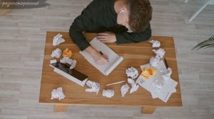 INTJ личность Описание Признаки / Без воды / Стратег Типы личности / система MBTI