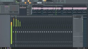 RASA - ТОПАЙ НОГА (ПРЕМЬЕРА  2023)