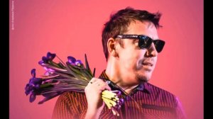 Танцы Минус - Наперегонки.