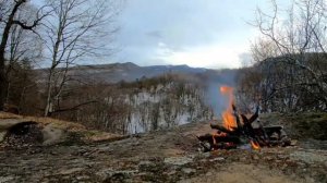 Курджиново' кчр 'кавказ ' relax ' GoPro6 ' music ...