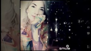 Дуэт  - песня "Светом освещай" от Danielasolomon