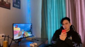 XBOX SERIES S ЛУЧШЕ PLAYSTATION 5. СТОИТ ЛИ ПОКУПАТЬ В 2023?