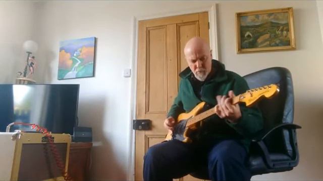 Sub Zero V15G смотреть онлайн