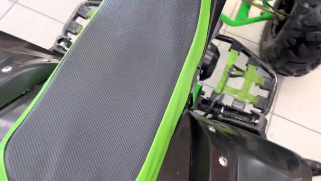 3 марта 2022 г. смотреть онлайн