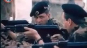 ,,САТУРН,,МОРСКАЯ ПЕХОТА.кфЧЕРНЫЕ БЕРЕТЫ