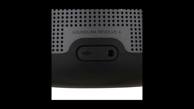 Беспроводная акустика Bose — Беспроводная акустика