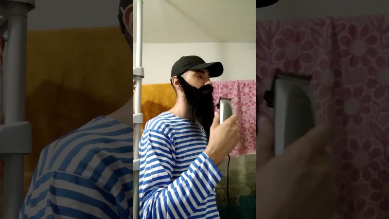 Трохы недабрывса
