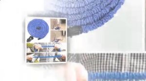 Переходники для шлангов для полива