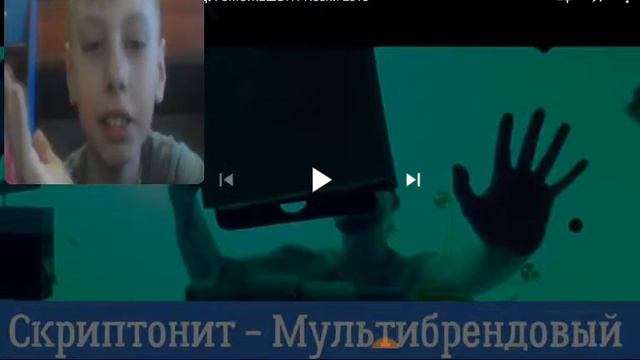 УГАДАЙ ПЕСНЮ ЗА 1 СЕКУНДУ ЧЕЛЛЕНДЖ | УГАДАЙ ПЕСНЮ ЗА 1 СЕКУНДУ | УГАДАЙ ЧЕЛЛЕНДЖ | ХИТЫ 2019 ГОДА смотреть онлайн