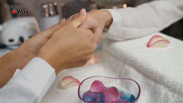 Сожмите ПАЛЕЦ на 10 секунд Вот Так и Вы ПОРАЗИТЕСЬ Что Случится Дальше… смотреть онлайн