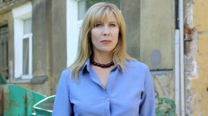 Тайны личной жизни актрисы Дарьи Юргенс