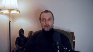 До тебя доходит практически только мусор!