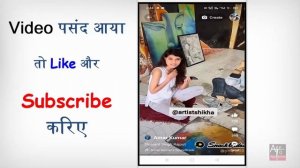 Facebook short video ko whatsapp status me kaise lagaye | fb video ko whatsapp status me lagaye