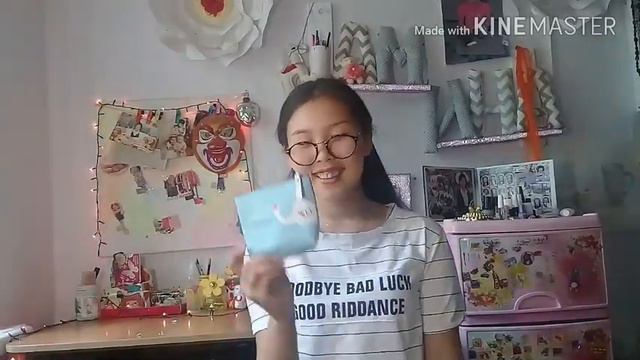 МОИ ЗАКАЗЫ С САЙТА JOOMMY ORDERS FROM THE SITE OF JOOM