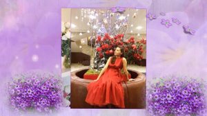 Материнская молитва. Слайд-шоу