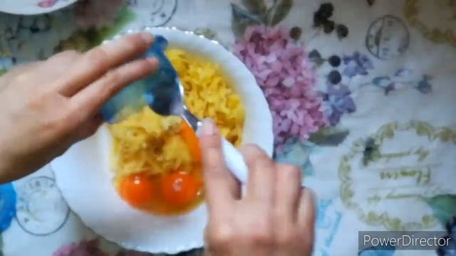 Самые вкусные Драники для стройности Минус 20 кг Что приготовить на завтрак История драников смотреть онлайн