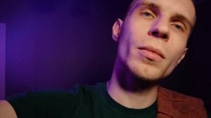 Приятная Стрижка твоих волос ✄ АСМР Парикмахер