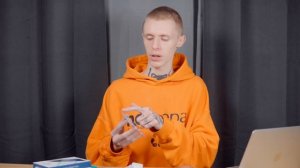 Выбираем ЛУЧШЕЕ защитное стекло для iPhone 13/13 Pro!