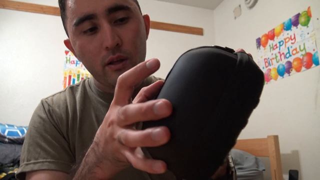 UnderArmour Sport Wireless Headphones Project Rock Edition смотреть онлайн