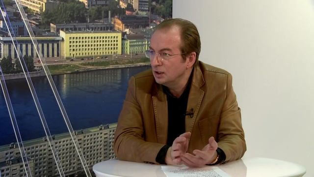 О мерах безопасности в зимний период смотреть онлайн