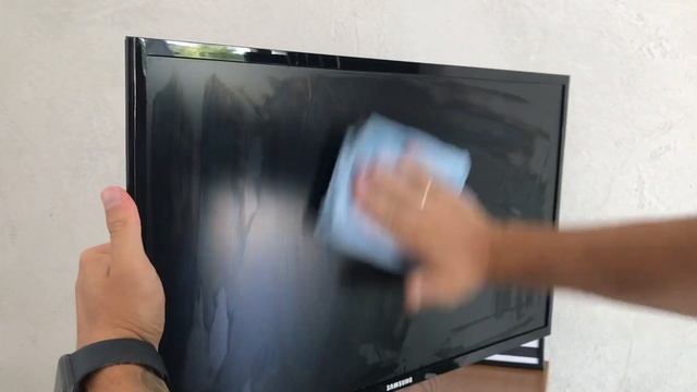 Langų, veidrodžių bei ekranų valymas - PRO7 смотреть онлайн