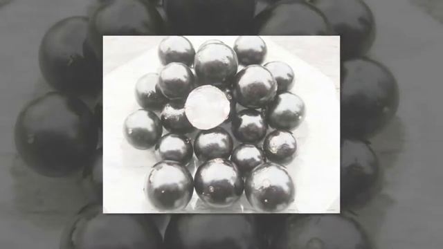 Ландшафтный дизайн. Занятие №21