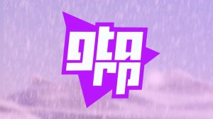 GTA RP - CRMP | НОВЫЙ SPONSOR | СНОВА ДВИЖ