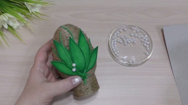 4 ИДЕИ/ШИКАРНЫЕ ПОДЕЛКИ к Пасхе своими руками ЛЕГКО и ПРОСТО/ DIY Easter crafts смотреть онлайн