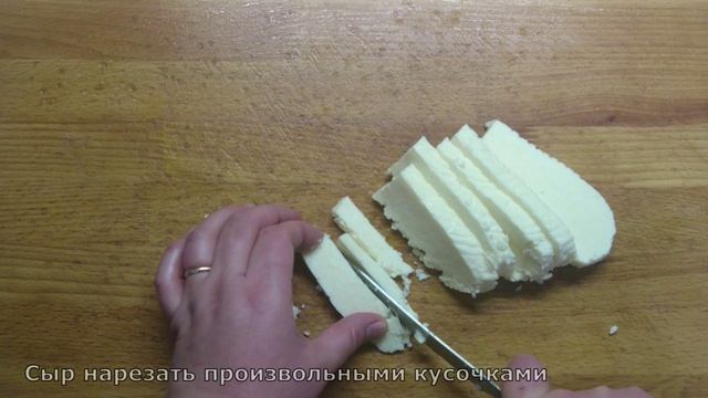 Мясные РУЛЕТИКИ с ГРАНАТОМ и сыром / НОВОГОДНЕЕ МЕНЮ / ГОРЯЧЕЕ МЯСНОЕ блюдо на новогодний стол