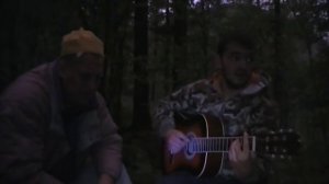 КИТОЙ-река мечты.