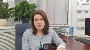 Как я решилась продавать недвижимость аукционным способом | Личная история