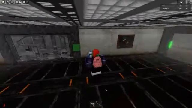 51 зона в роблоксе смотреть онлайн