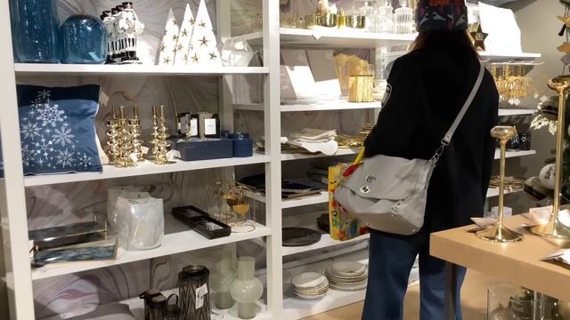 что дарят в Италии на Рождество смотреть онлайн