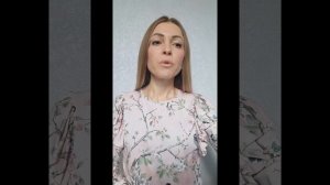 ТРИ ДНЯ ТЕМНОТЫ! ДОВЕРЯЙТЕ ОТЦУ! БОГ ЗАРАНЕЕ ПРЕДУПРЕЖДАЕТ ЧЕРЕЗ СВОЙ КАНАЛ: " ЛЮБОВЬ СПАСЁТ МИР"!!