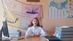 Газета Белый слон.mp4