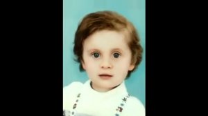 Царям и помощникам Грядущего Царя. | Валентине Афанасьевне Крашенинниковой.