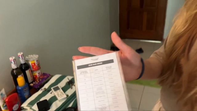 Fihalhohi Island Resort 4* Maldives Обзор на Deluxe Beach смотреть онлайн