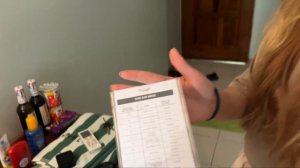 Fihalhohi Island Resort 4* Maldives Обзор на  Deluxe Beach