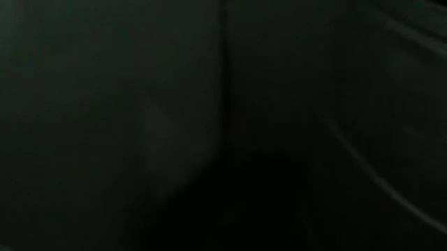 стол для розпечатки рамок смотреть онлайн